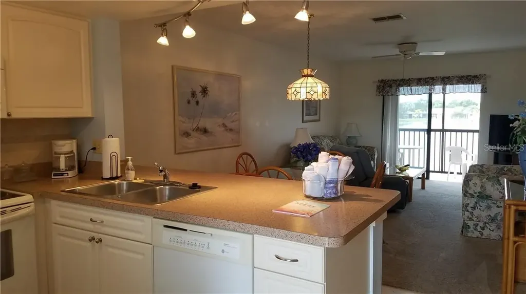 25275 Rampart Boulevard Punta Gorda FL 33983