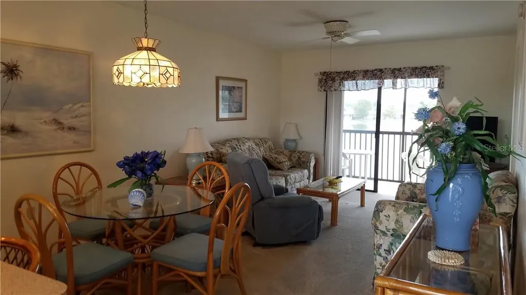 25275 Rampart Boulevard Punta Gorda FL 33983