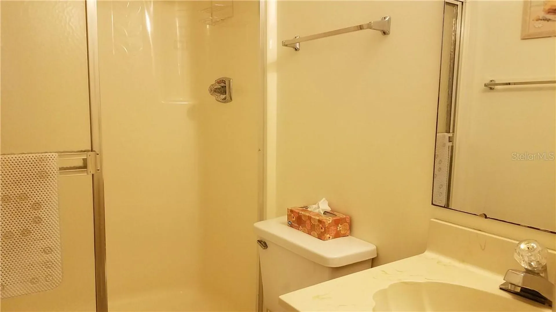 25275 Rampart Boulevard Punta Gorda FL 33983