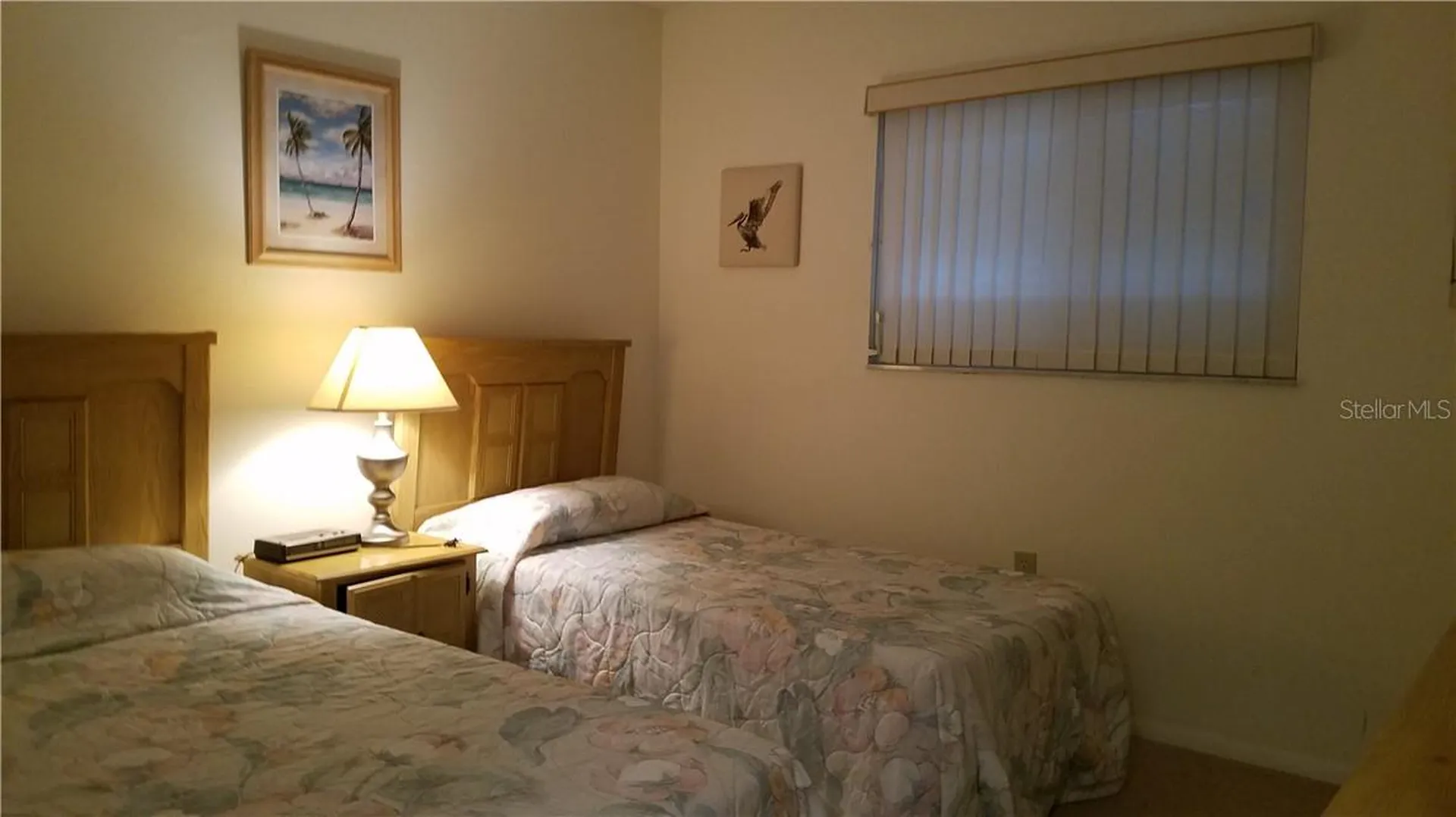 25275 Rampart Boulevard Punta Gorda FL 33983
