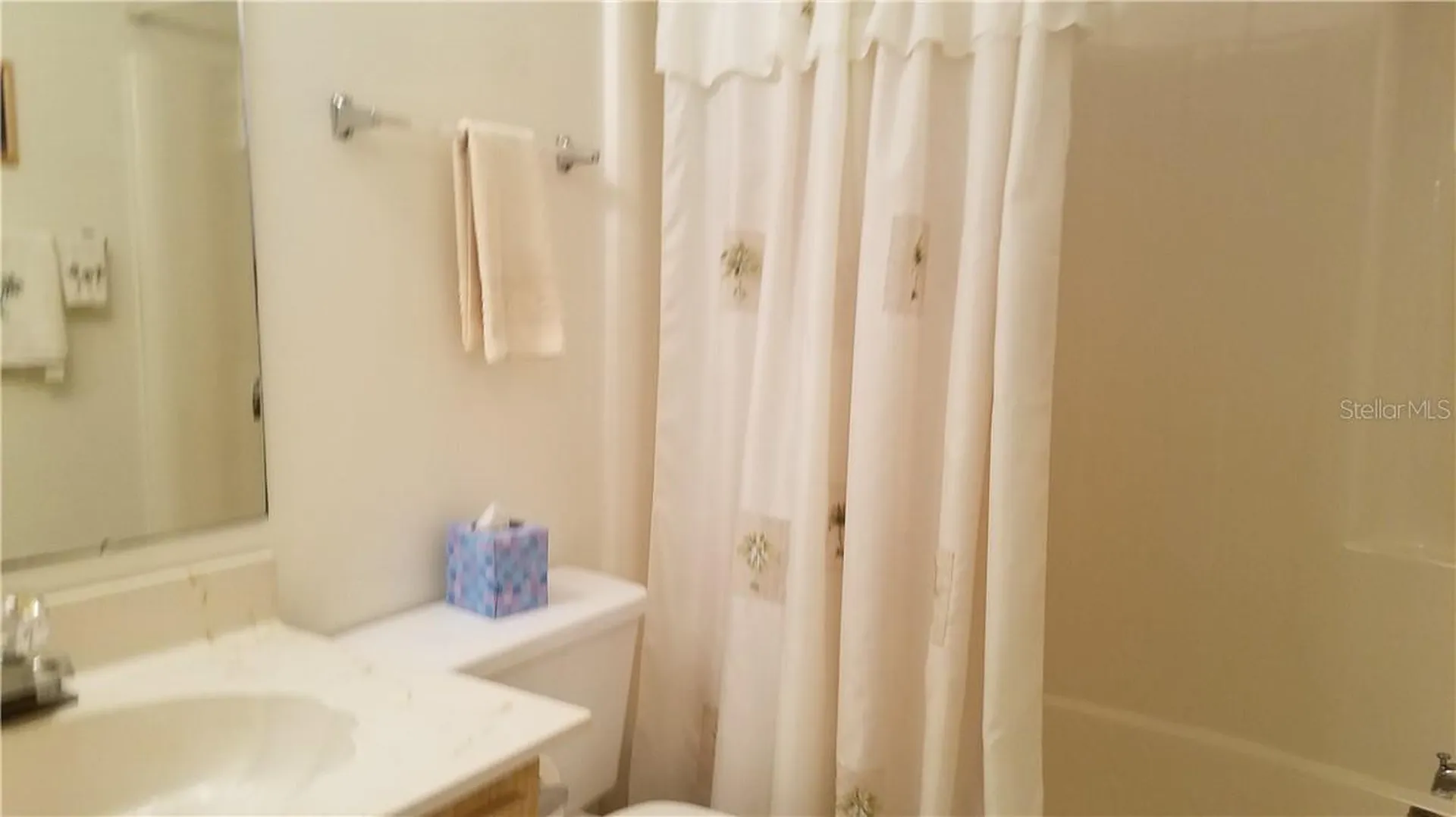 25275 Rampart Boulevard Punta Gorda FL 33983