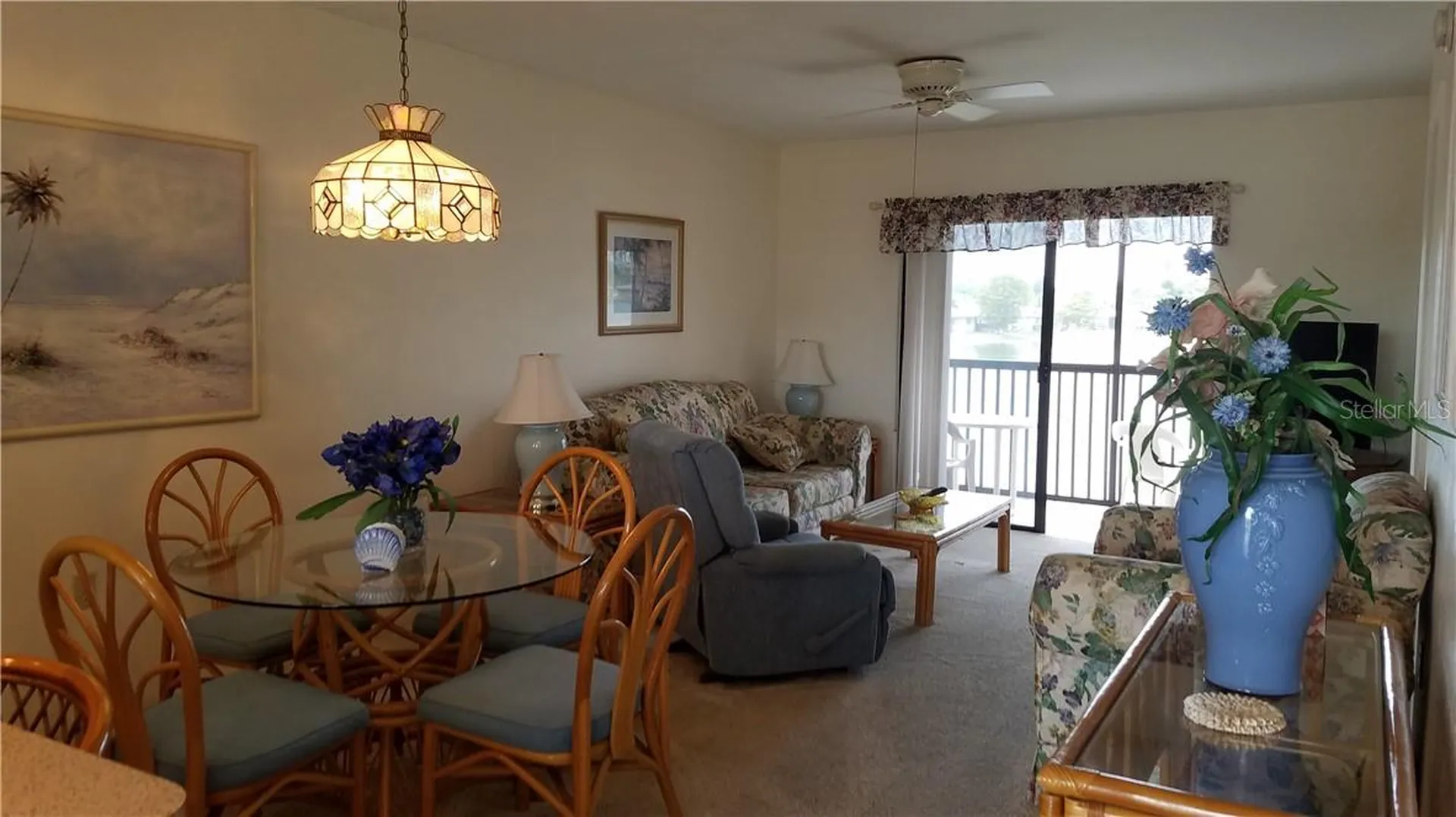 25275 Rampart Boulevard Punta Gorda FL 33983