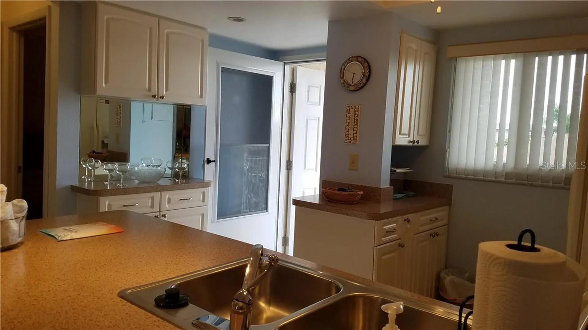 25275 Rampart Boulevard Punta Gorda FL 33983
