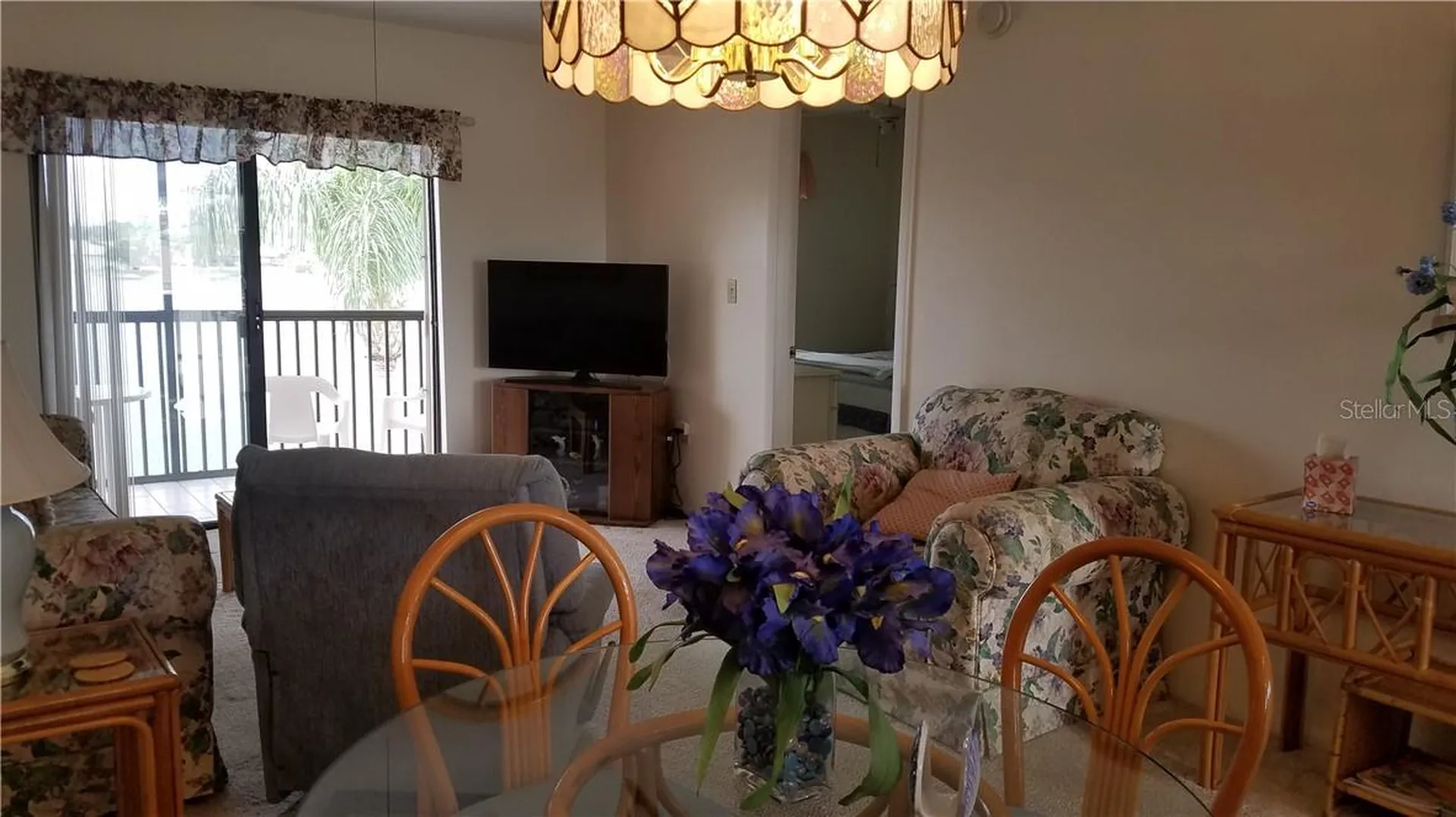 25275 Rampart Boulevard Punta Gorda FL 33983