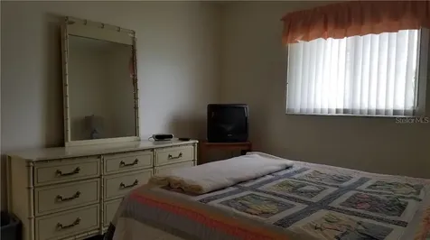 25275 Rampart Boulevard Punta Gorda FL 33983