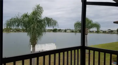 25275 Rampart Boulevard Punta Gorda FL 33983