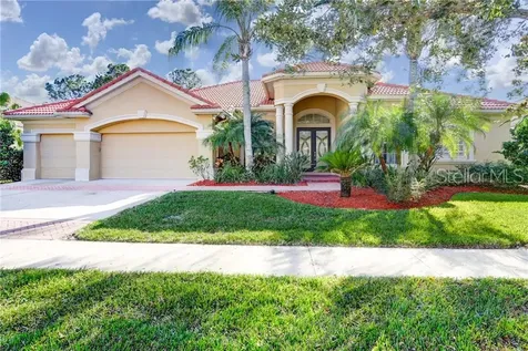 9821 Tree Tops Lake Road Tampa FL 33626