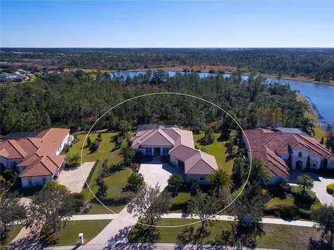 19452 Beacon Park Place Bradenton FL 34202