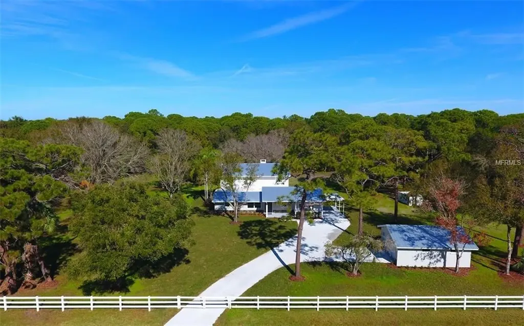 2217 Desoto Road Sarasota FL 34234