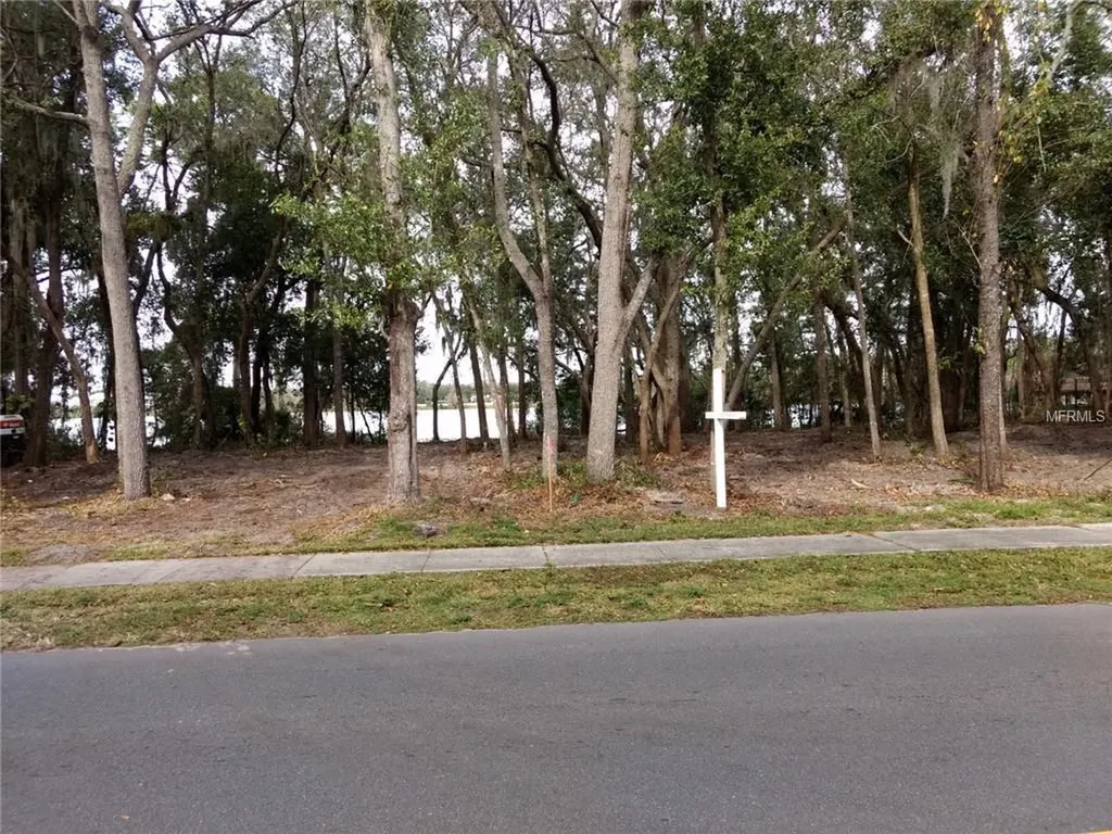 643 E Wildmere Avenue Longwood FL 32750