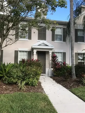 5617 Whitehead Street Bradenton FL 34203