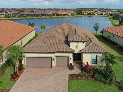 5019 Tivoli Run Bradenton FL 34211