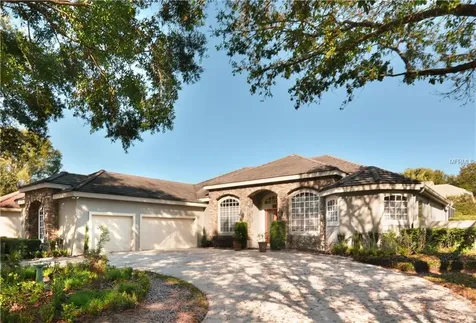 660 Cricklewood Terrace Lake Mary FL 32746