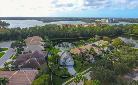 6526 Oakland Hills Drive Lakewood Ranch FL 34202