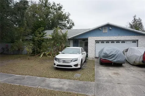 10203 Bridlewood Avenue Orlando FL 32825