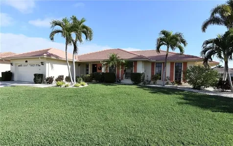 526 Medici Court Punta Gorda FL 33950