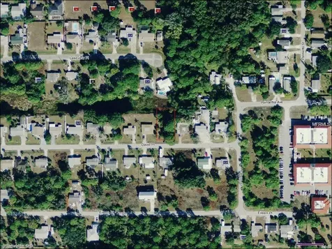 1569 David Place Englewood FL 34223
