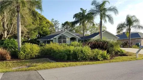 1132 Swan Street Deltona FL 32725