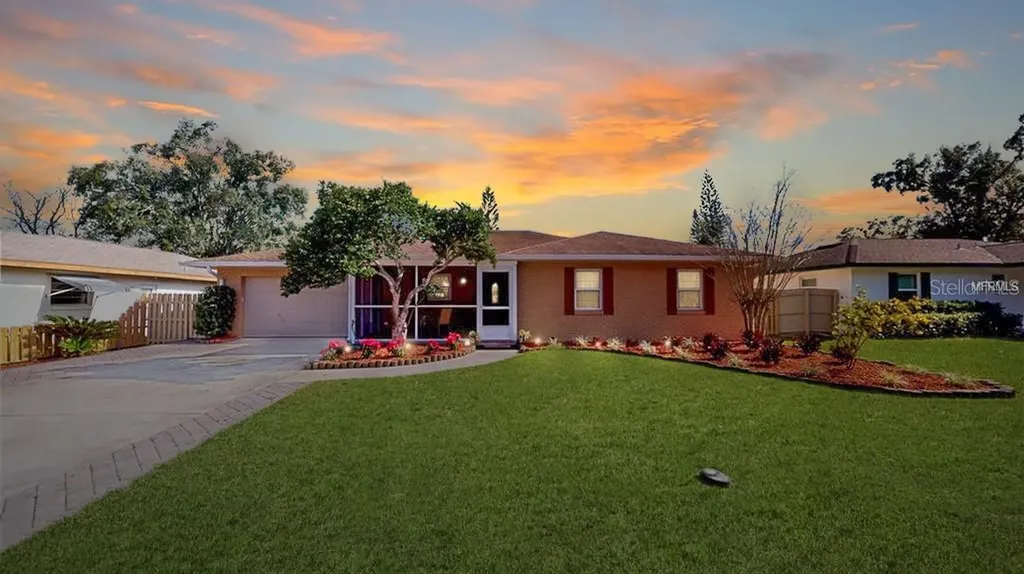 439 Virginia Avenue Saint Cloud FL 34769