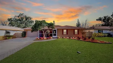 439 Virginia Avenue Saint Cloud FL 34769