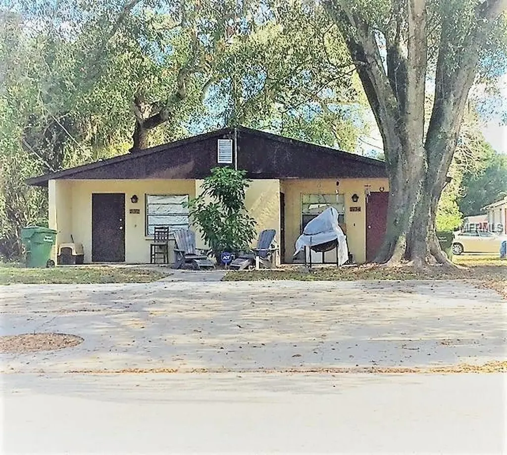 2120 Central Avenue Sarasota FL 34234