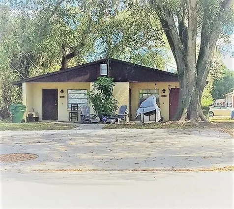 2120 Central Avenue Sarasota FL 34234