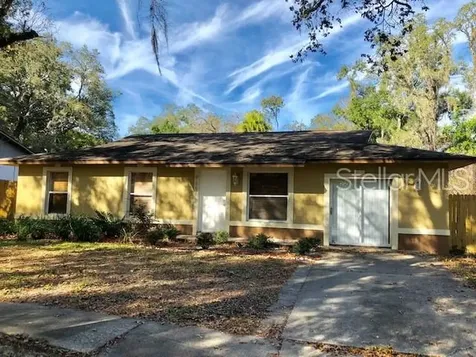 911 Poplar Drive Altamonte Springs FL 32714