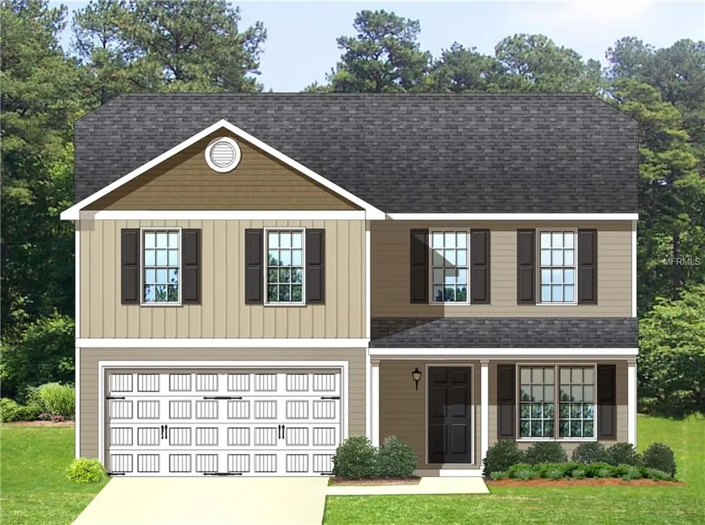 2043 W Price Boulevard North Port FL 34286