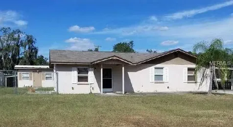 3304 W Risk Street Plant City FL 33563