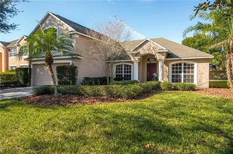 309 Harts Oak Place Seffner FL 33584
