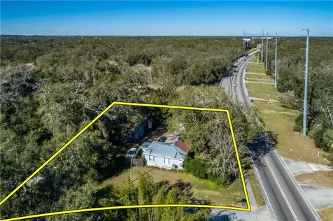 5800 N Apopka Vineland Road Orlando FL 32818