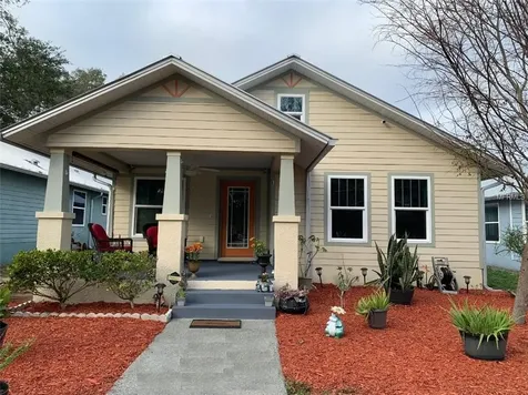 460 4th Avenue NE Largo FL 33770