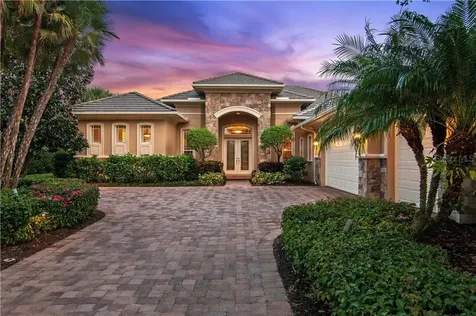 3254 Founders Club Drive Sarasota FL 34240