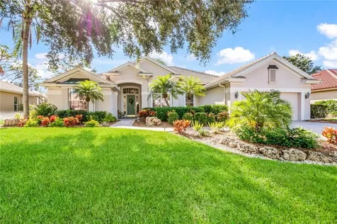 1996 White Feather Lane Nokomis FL 34275
