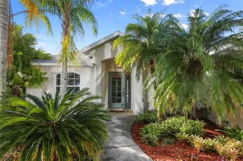 6555 Meandering Way Lakewood Ranch FL 34202