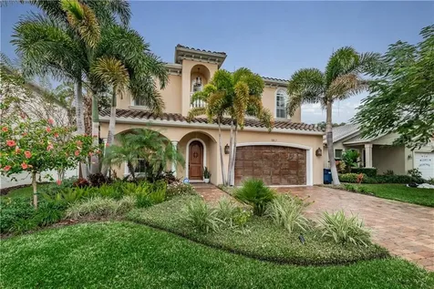 5817 S 5th Street Tampa FL 33611