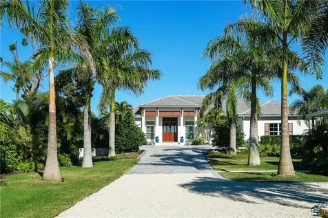 5144 Gulf Of Mexico Drive Longboat Key FL 34228