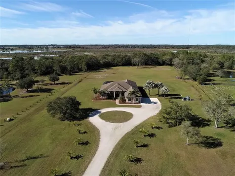 29425 Saddlebag Trail Myakka City FL 34251