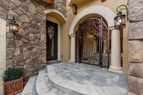 250 Shady Lane Orange City FL 32763