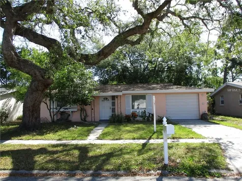 1730 Debonair Drive Holiday FL 34690