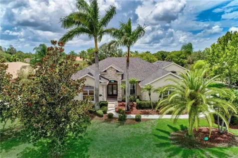 7327 Pine Valley Street Bradenton FL 34202