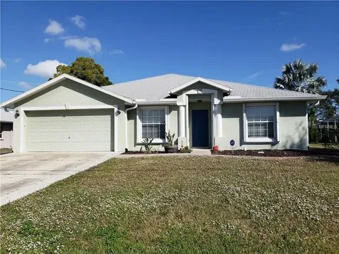 255 Bunker Road Rotonda West FL 33947