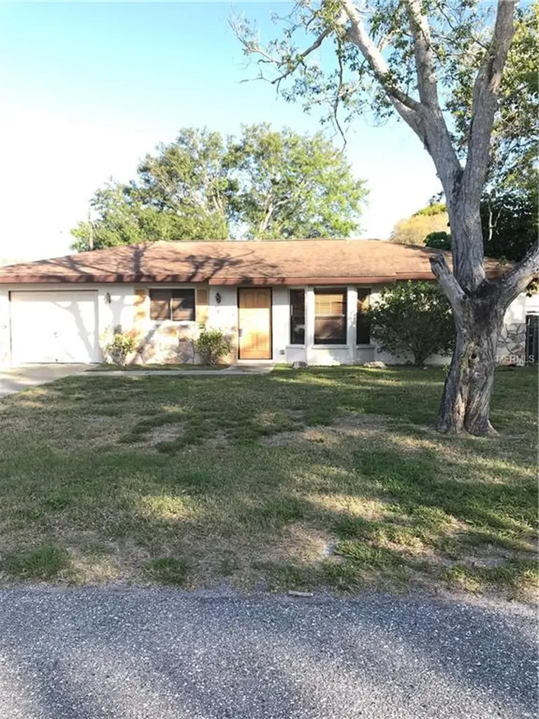 1416 Royal Road Venice FL 34293