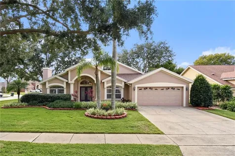 11008 Groveshire Court Ocoee FL 34761
