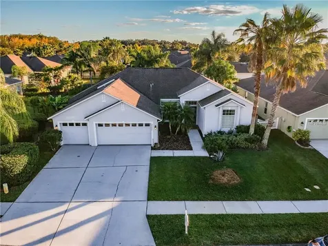 24647 Blazing Trail Way Land O Lakes FL 34639