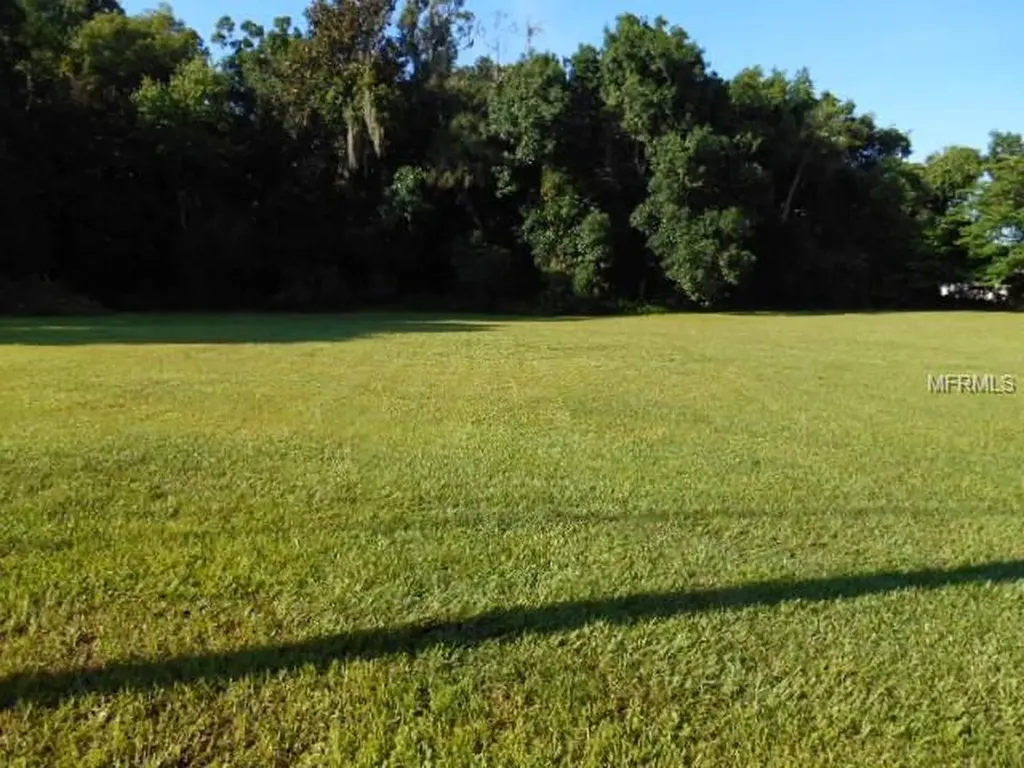 5744 Queener Avenue Port Richey FL 34668