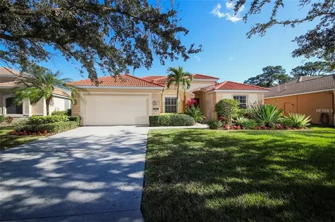 6850 Tailfeather Way Bradenton FL 34203