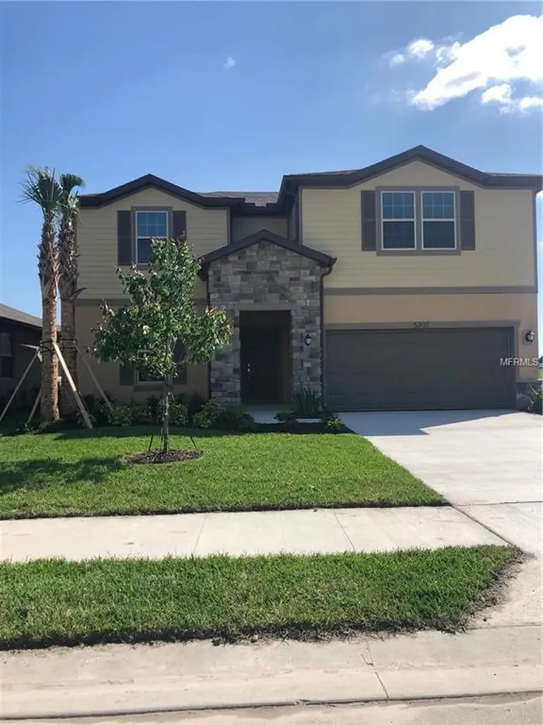 5307 Levana Street Palmetto FL 34221