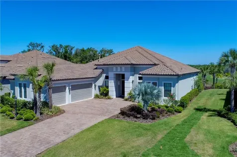 13723 Palazzo Terrace Bradenton FL 34211