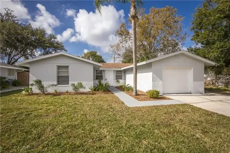 4014 Cochise Terrace Sarasota FL 34233